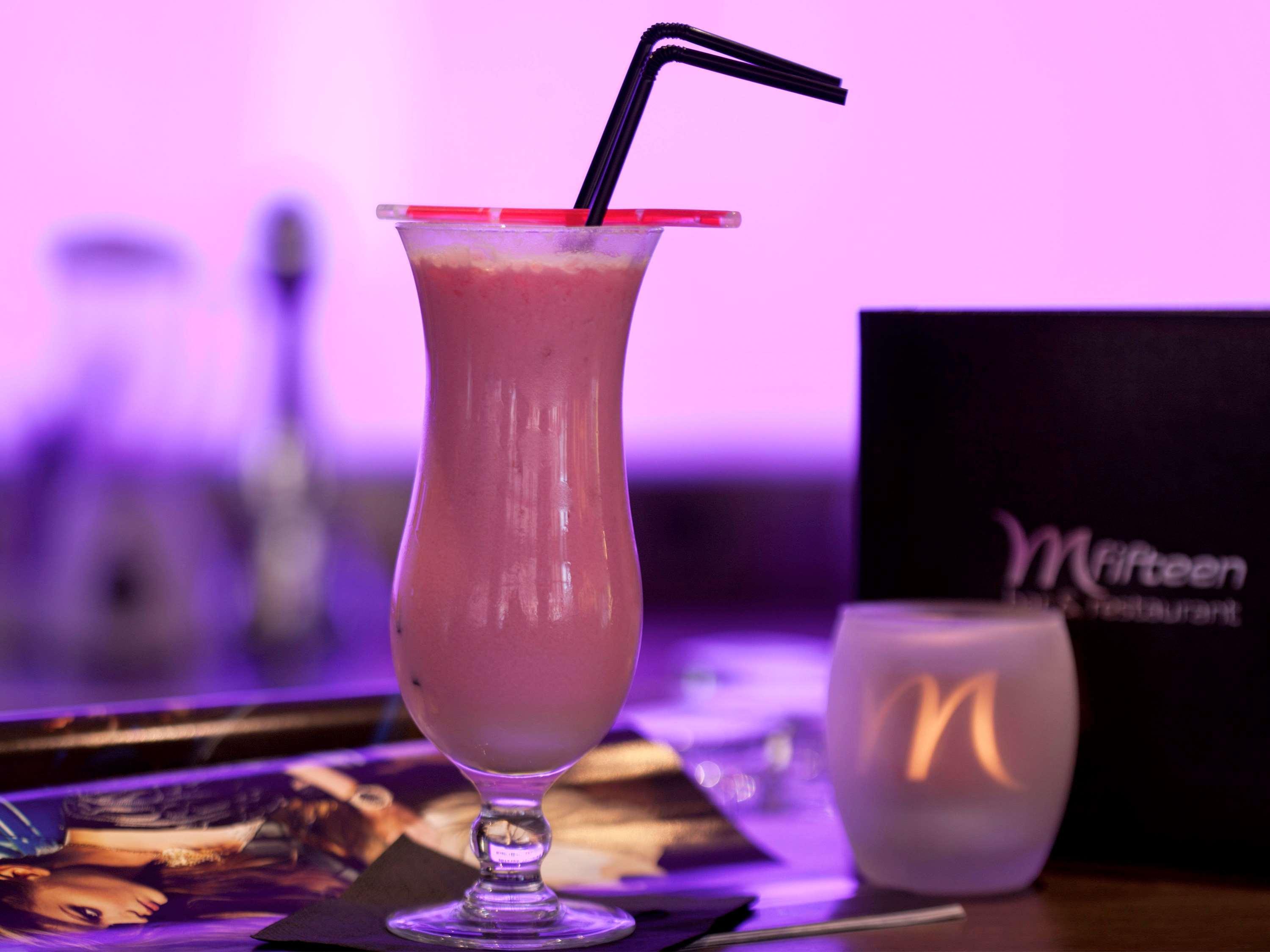 Hotel Mercure Westbahnhof Wiedeń